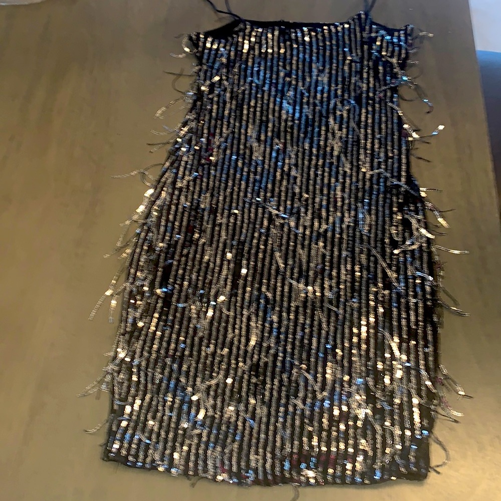 Bear dance Vestido